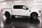 2023 Ford F-150 XLT Sport 5-1/2' Box