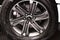 2023 Ford F-150 XLT Sport 5-1/2' Box