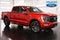 2022 Ford F-150 Lariat Sport 5-1/2' Box