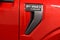 2022 Ford F-150 Lariat Sport 5-1/2' Box