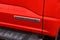 2022 Ford F-150 Lariat Sport 5-1/2' Box