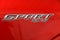 2022 Ford F-150 Lariat Sport 5-1/2' Box