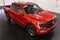 2022 Ford F-150 Lariat Sport 5-1/2' Box
