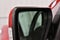 2022 Ford F-150 Lariat Sport 5-1/2' Box