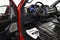2022 Ford F-150 Lariat Sport 5-1/2' Box
