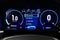 2022 Ford F-150 Lariat Sport 5-1/2' Box