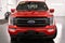 2022 Ford F-150 Lariat Sport 5-1/2' Box