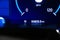 2022 Ford F-150 Lariat Sport 5-1/2' Box