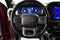 2022 Ford F-150 Lariat Sport 5-1/2' Box