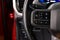 2022 Ford F-150 Lariat Sport 5-1/2' Box
