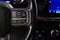 2022 Ford F-150 Lariat Sport 5-1/2' Box