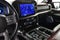 2022 Ford F-150 Lariat Sport 5-1/2' Box