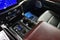 2022 Ford F-150 Lariat Sport 5-1/2' Box