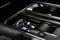 2022 Ford F-150 Lariat Sport 5-1/2' Box