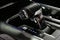 2022 Ford F-150 Lariat Sport 5-1/2' Box