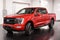 2022 Ford F-150 Lariat Sport 5-1/2' Box