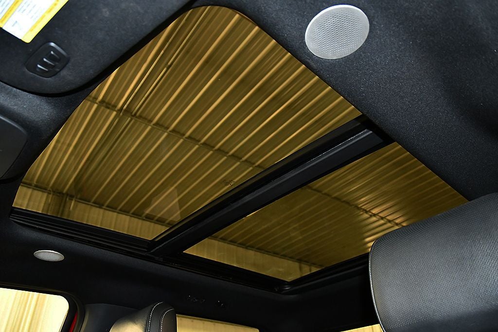 2022 Ford F-150 Lariat Sport 5-1/2' Box