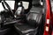 2022 Ford F-150 Lariat Sport 5-1/2' Box