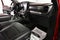 2022 Ford F-150 Lariat Sport 5-1/2' Box