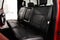 2022 Ford F-150 Lariat Sport 5-1/2' Box