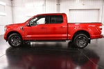 2022 Ford F-150 Lariat Sport 5-1/2' Box