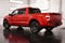 2022 Ford F-150 Lariat Sport 5-1/2' Box