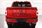 2022 Ford F-150 Lariat Sport 5-1/2' Box