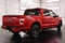 2022 Ford F-150 Lariat Sport 5-1/2' Box
