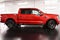 2022 Ford F-150 Lariat Sport 5-1/2' Box