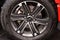 2022 Ford F-150 Lariat Sport 5-1/2' Box