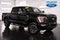 2023 Ford F-150 XLT Sport 5-1/2' Box