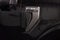 2023 Ford F-150 XLT Sport 5-1/2' Box