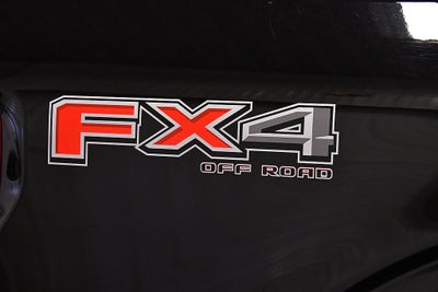 2023 Ford F-150 XLT Sport 5-1/2' Box
