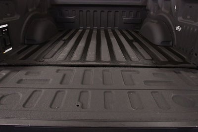 2023 Ford F-150 XLT Sport 5-1/2' Box
