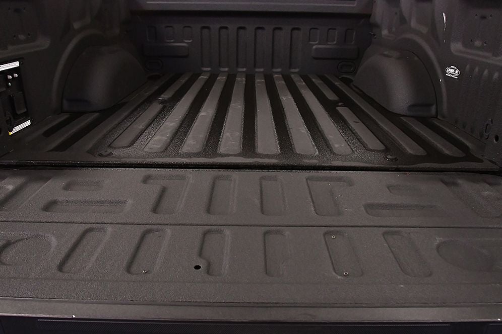 2023 Ford F-150 XLT Sport 5-1/2' Box