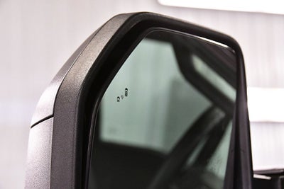 2023 Ford F-150 XLT Sport 5-1/2' Box