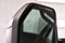 2023 Ford F-150 XLT Sport 5-1/2' Box