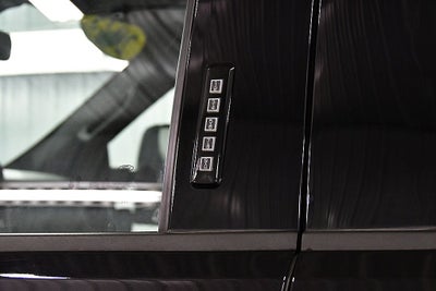 2023 Ford F-150 XLT Sport 5-1/2' Box
