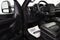 2023 Ford F-150 XLT Sport 5-1/2' Box