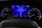 2023 Ford F-150 XLT Sport 5-1/2' Box
