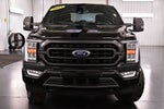 2023 Ford F-150 XLT Sport 5-1/2' Box