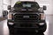 2023 Ford F-150 XLT Sport 5-1/2' Box