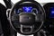 2023 Ford F-150 XLT Sport 5-1/2' Box