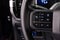 2023 Ford F-150 XLT Sport 5-1/2' Box