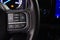 2023 Ford F-150 XLT Sport 5-1/2' Box