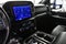 2023 Ford F-150 XLT Sport 5-1/2' Box