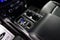 2023 Ford F-150 XLT Sport 5-1/2' Box