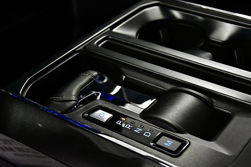2023 Ford F-150 XLT Sport 5-1/2' Box
