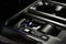 2023 Ford F-150 XLT Sport 5-1/2' Box
