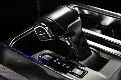2023 Ford F-150 XLT Sport 5-1/2' Box